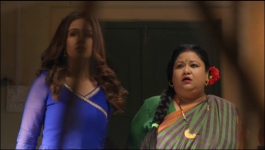 Saavi Ki Savaari - 16th December 2022